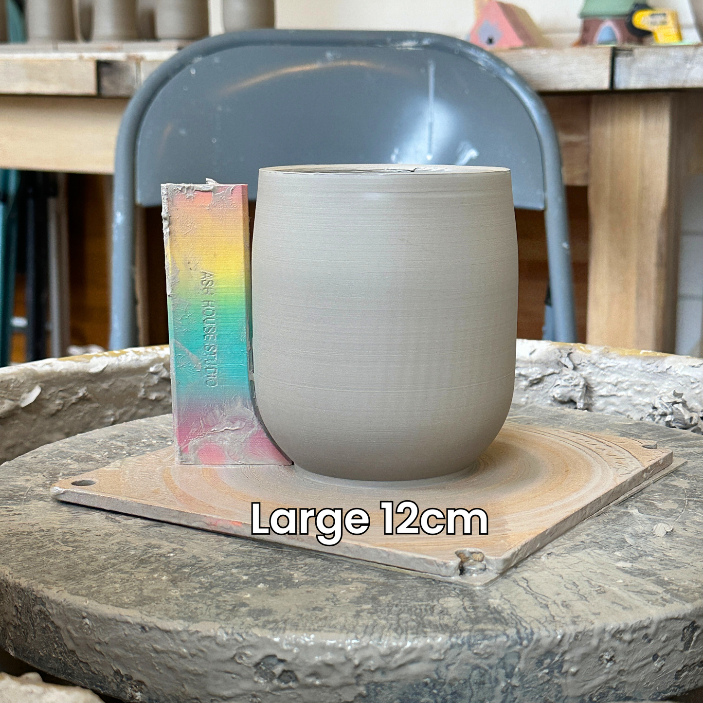 Curve Ribs (in 3 sizes)