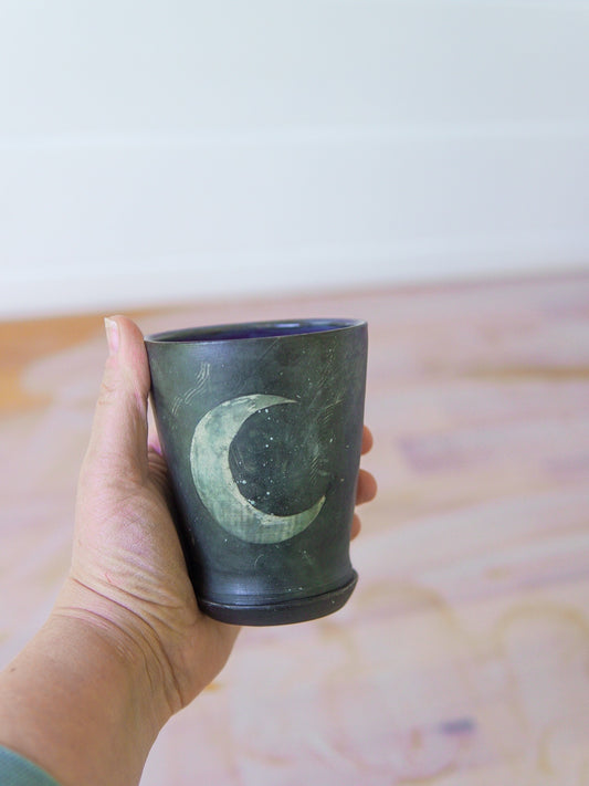Luna Cup