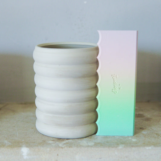 Marshmallow Texture Tools