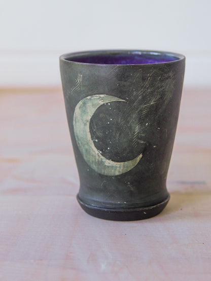 Luna Cup