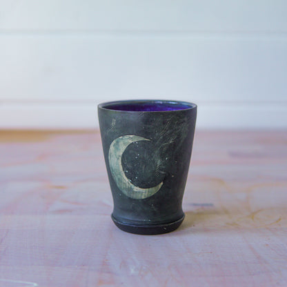Luna Cup