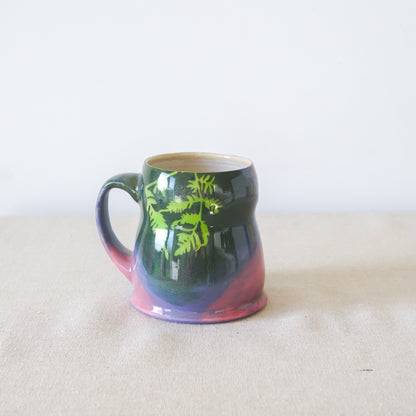 Bracken Mug 1