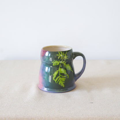 Bracken Mug 1