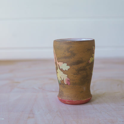 Rutland Oak Cup