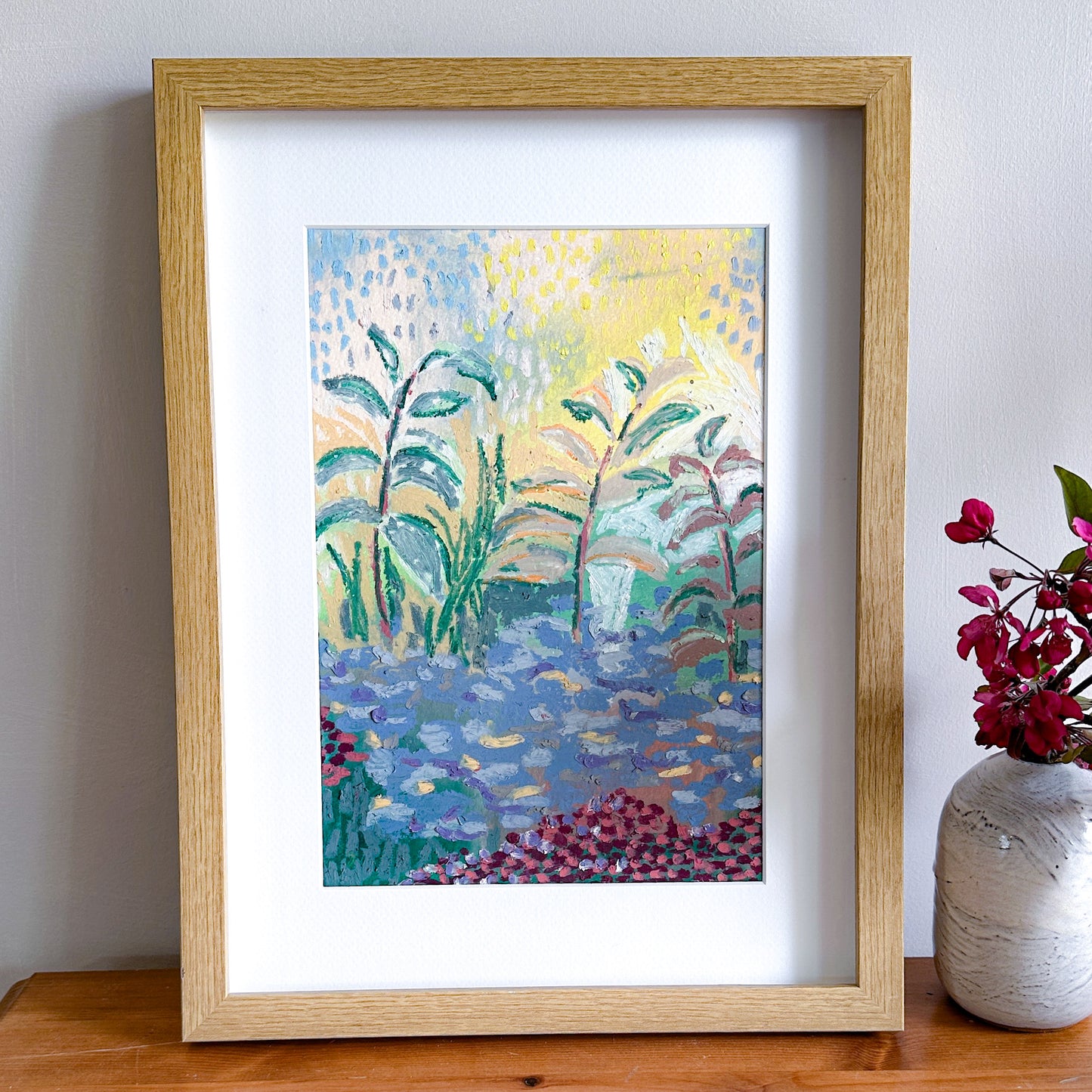 No. 4 (23x30cm)
