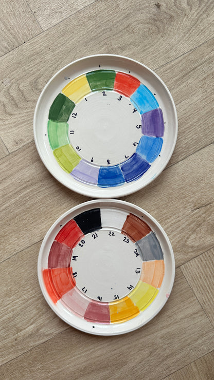 Paint @ Home Kit