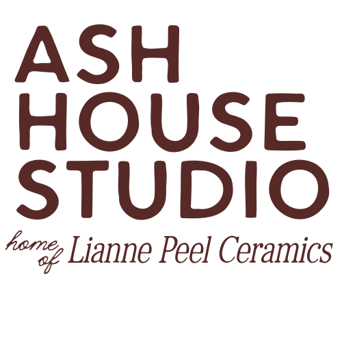 Studio LP Ceramics