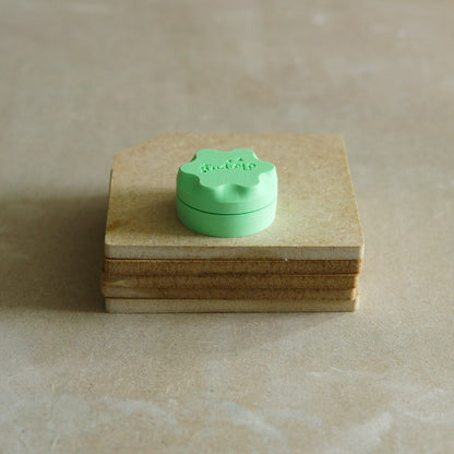 Mint SLP Spinner